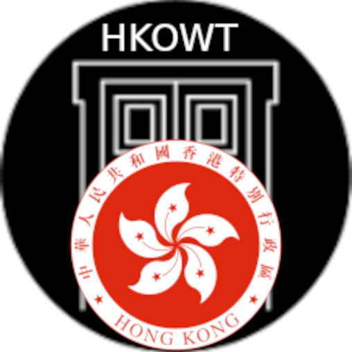 HKOWT Asia Limited